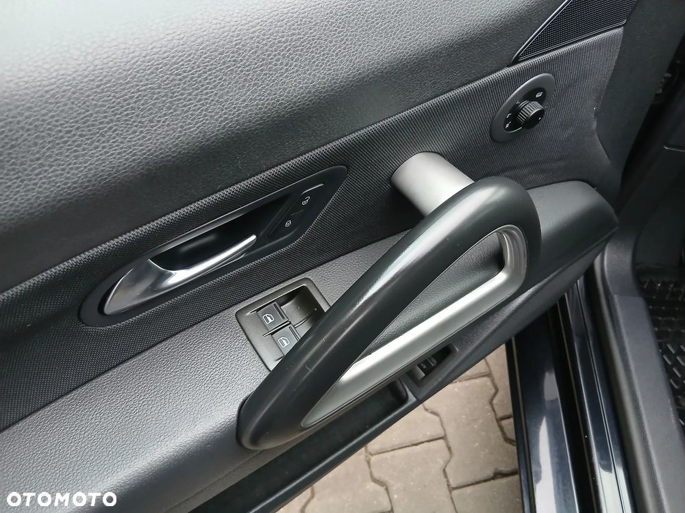 Volkswagen Scirocco 1.4 TSI - 31