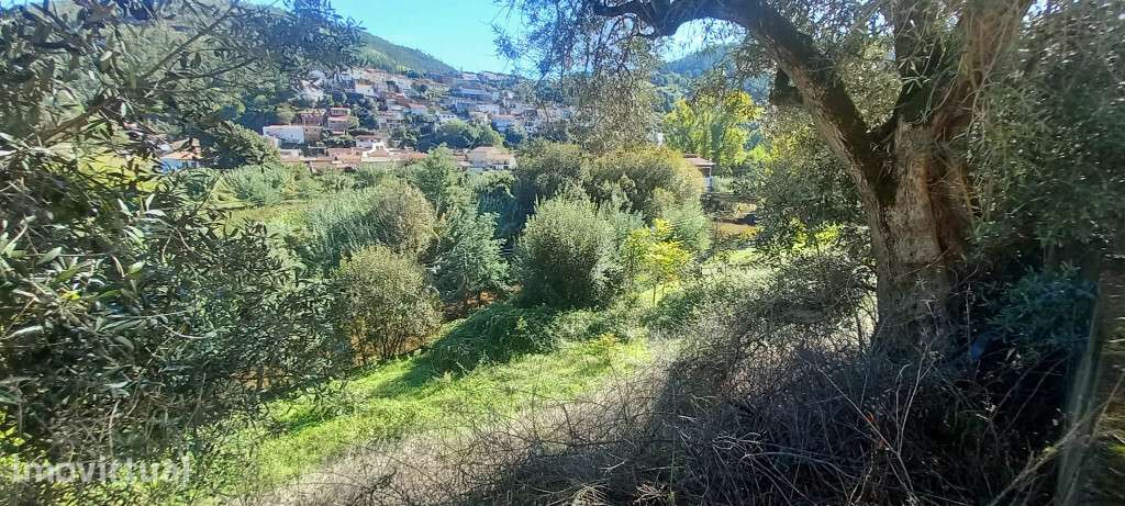 Venda Terreno - Grande imagem: 3/6