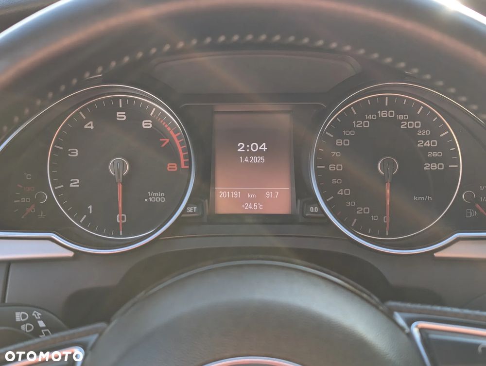 Audi A5 Coupé 2.0 TFSI Quattro S tronic - 13