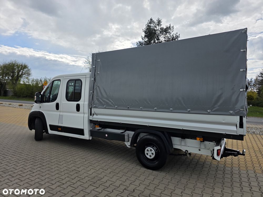 Citroën Jumper - 10