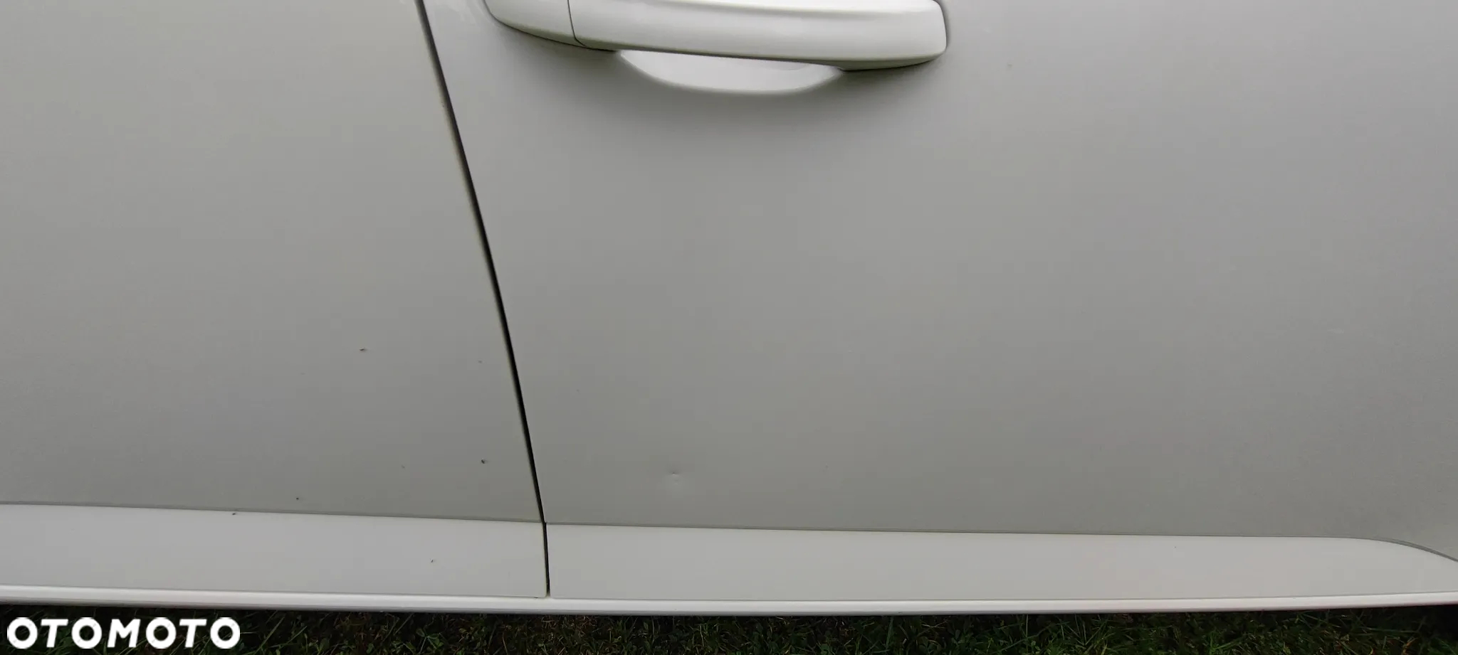 Skoda Fabia 1.0 TSI Ambition - 12
