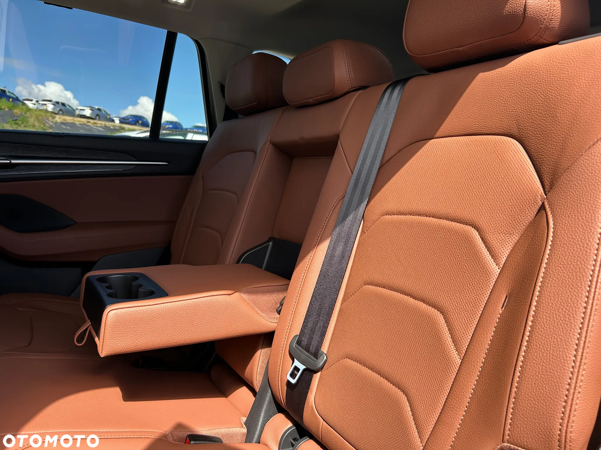 Skoda Kodiaq 2.0 TDI 4x4 Selection DSG - 30