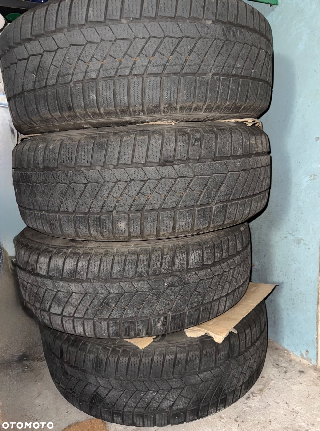 BMW Seria 3 318i Advantage - 15