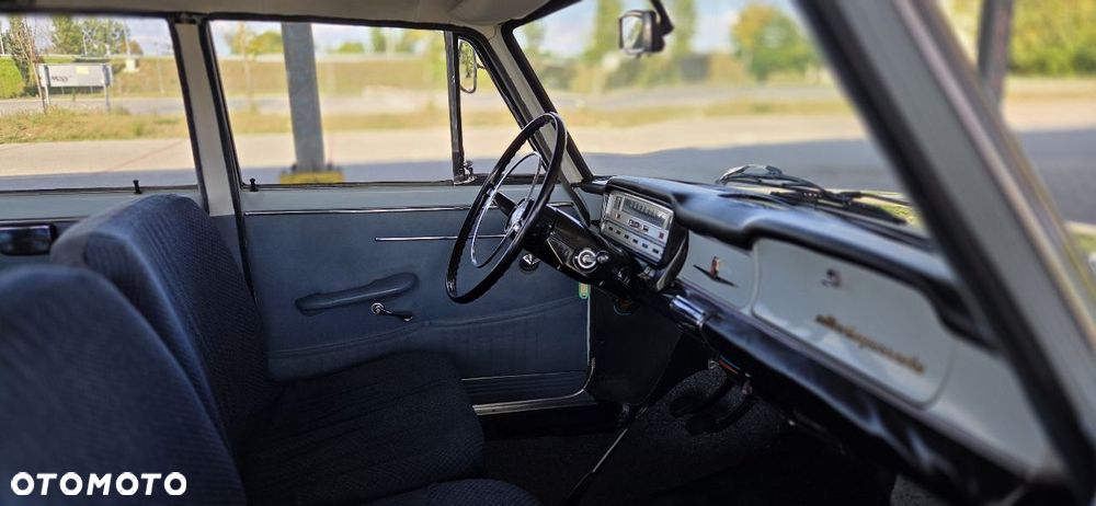 Fiat Inny - 23