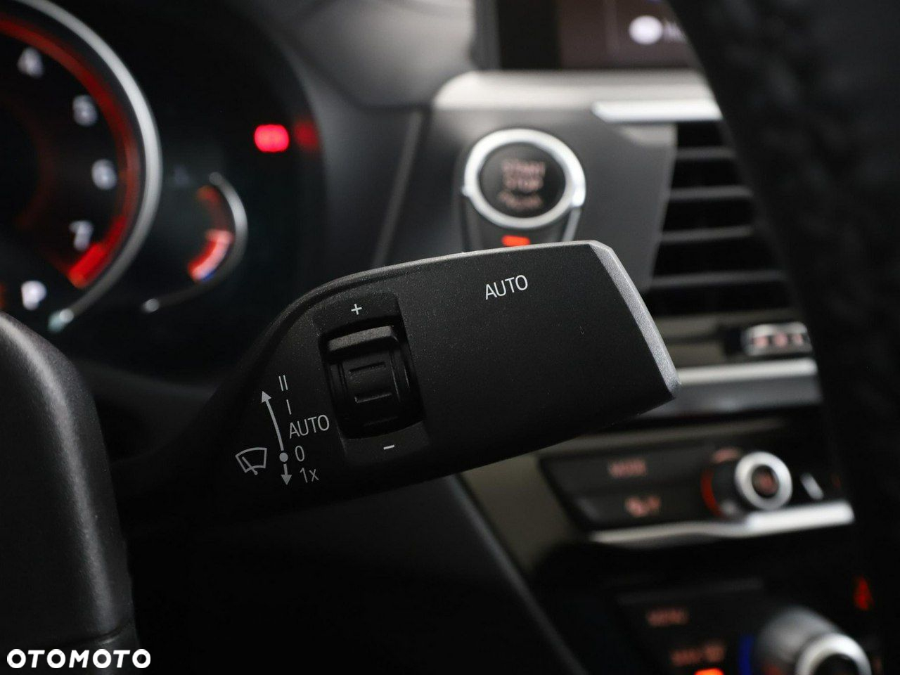 BMW X4 xDrive30i M Sport - 38