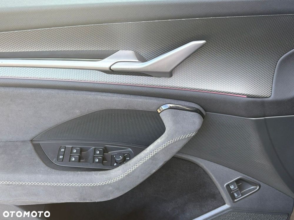 Skoda Kodiaq - 13