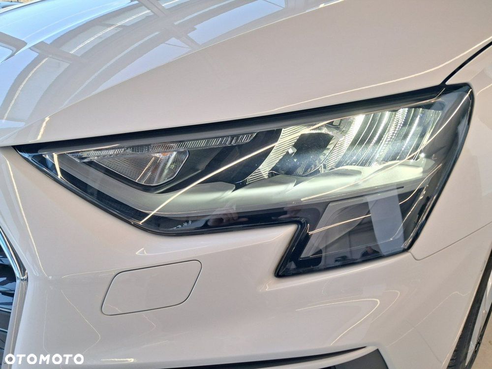 Audi A3 Sportback - 10