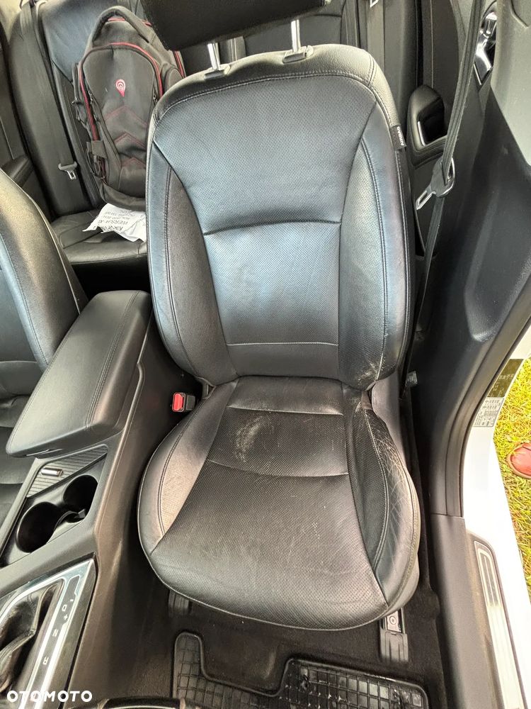 Kia Optima ver-2-0-xl - 14