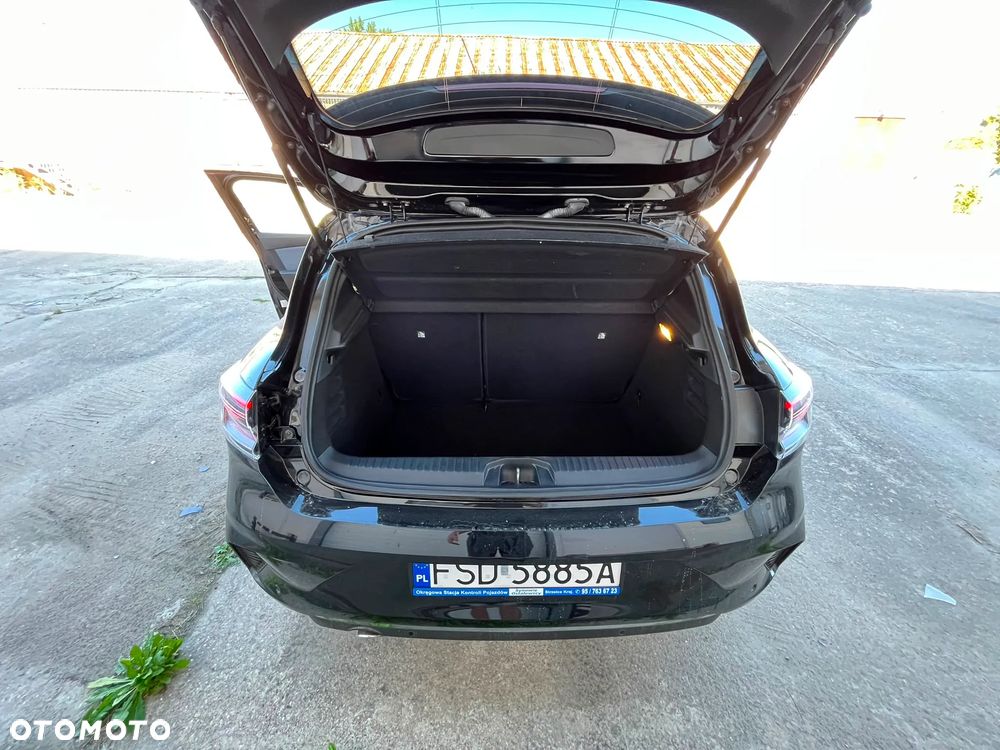 Renault Clio - 12