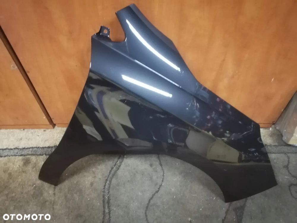 błotnik prawy przód przedni citroen c4 b7 09.10-04.18r ACN ACX ACZ EFC EGE EJG EJA EKQ EKQD EKU ELA ENH EPY EQN ETS EVG EVH EVL EVT EXC EXL EXX EXY EXZ EZQ EZR EZW EYL EWP FJB FXX FXT FVX GYA H6 H8 HVA HRQ HVV KAQ KAW KBC KBE KCA KCH KCL KDK KEB KEJ KEN KEQ KGS KGN KHL KJC KJX KKN KMF KNC KNCA KPS KPU KTV KTP KWE KZA KZB LKR LQJ LQQ LQS LQV LQZ LQS LQZ LQQD LQJ LQV LQZ LQZ LQS LQJ KPS KPU LQQ LQV KBC FXT KTV KPU KMF ETS ZW VL KEN KTC KKN KHL GYA KPS KU KGS KAW LQZ HRQ LQJ KEJ EPY HVV KWE KEB EXC EXX EXY 5S 4C KNC EGE KNY KJX LQS HVA KZB KZA EZQ ZQ EVT 9C FJB V8 KJC X6 W4 KHR KTQ KAQ EVL KTV KCA EZW LKR EQN KGN KTP EZR EXL ELA EWP KTH KDK EKQ KQ KTV P9 KWE KCL EPY KCH EYL KCW EXY EVH WP EKU 9V - 7