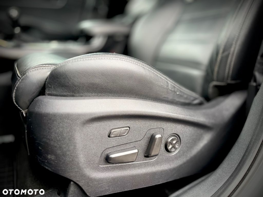 Kia Sorento 2.0 CRDI XL - 15