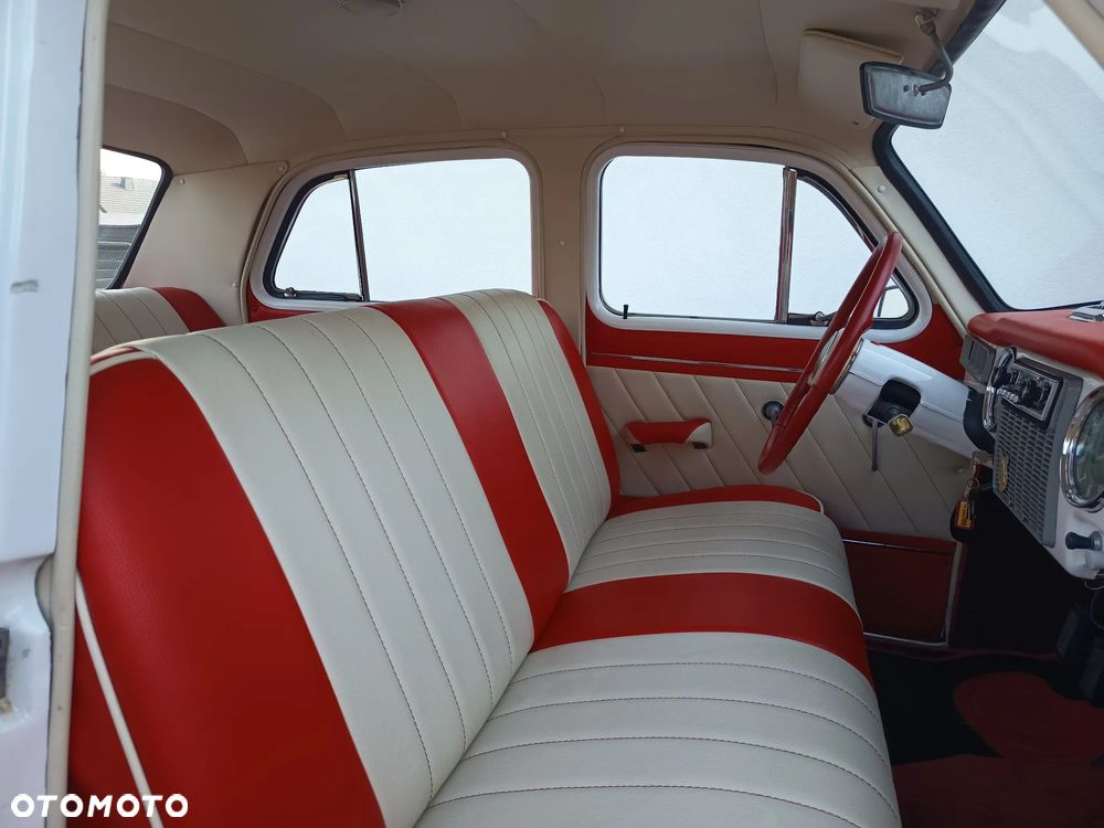 Warszawa 223 - 17