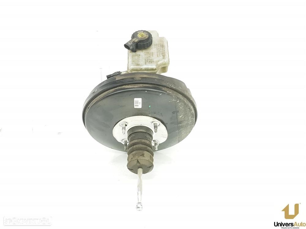 SERVOFREIO VOLKSWAGEN GOLF V 2008 -1K1614105AQ - 2