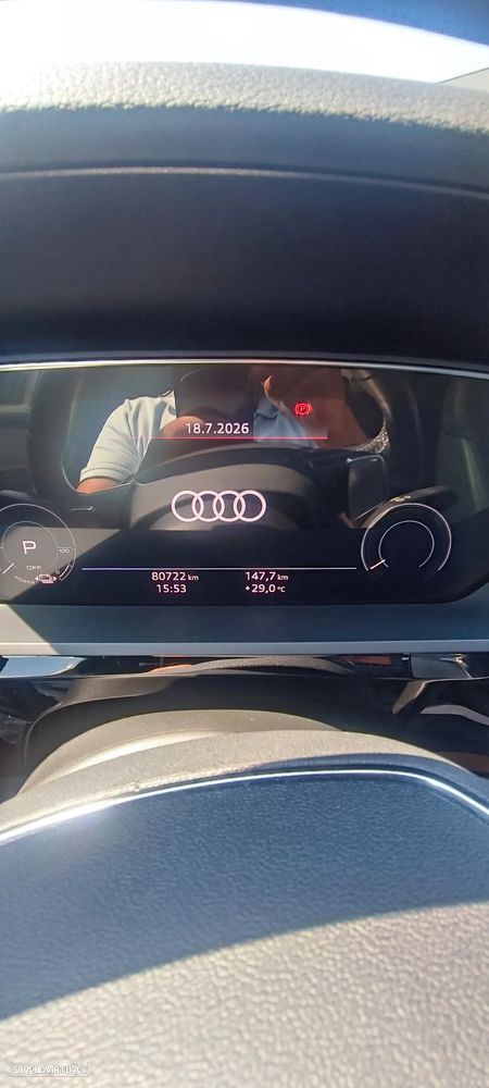 Audi e-tron 50 quattro S line - 13