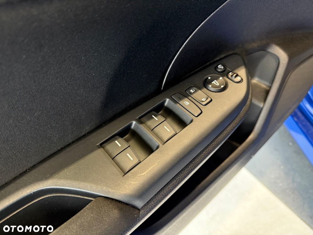 Honda Civic - 21