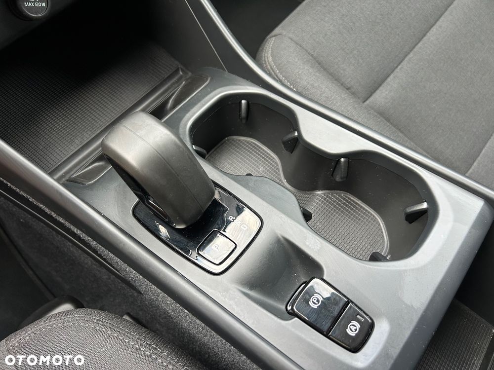 Volvo XC 40 T2 Essential - 16