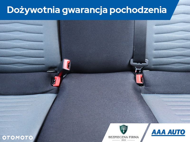 Fiat Punto - 11