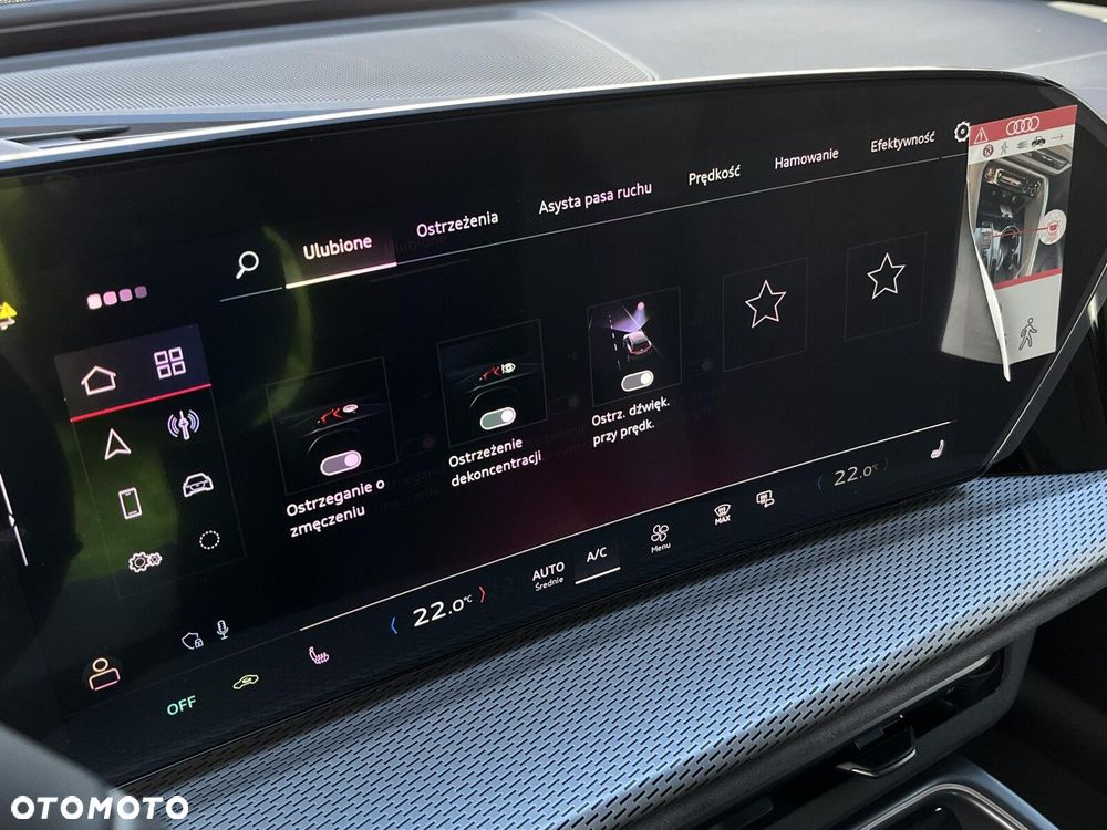 Audi Q5 - 37