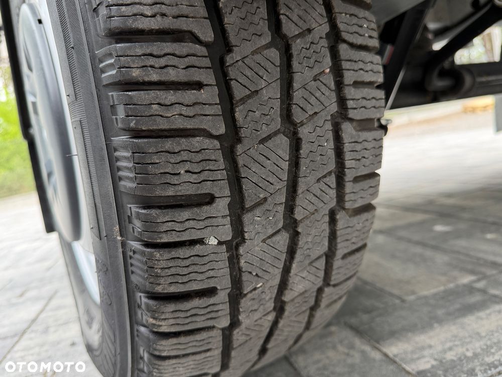 Renault Master Chłodnia Izoterma 6Epalet / Agregat Zanotti / Zabudowa MRauto / Salon PL / Nowe opony / Po przeglądzie / FV23% - 28