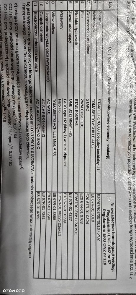 Chrysler Pacifica - 39