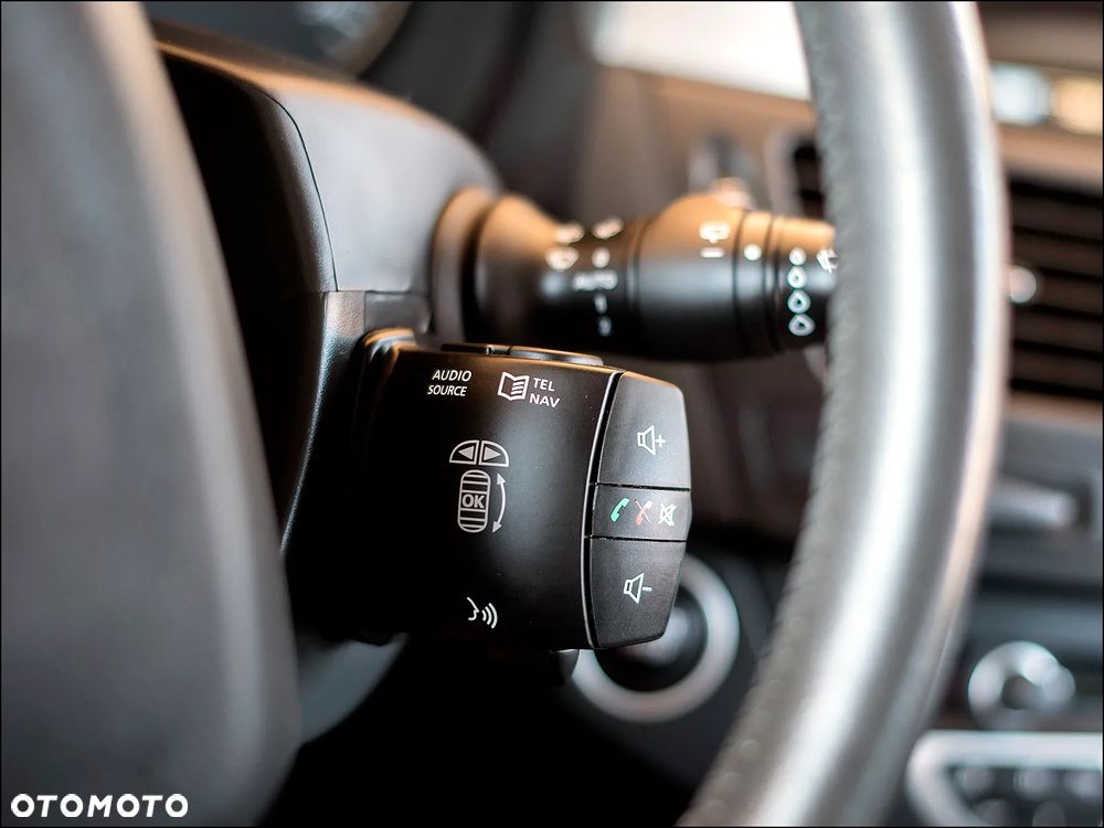 Renault Laguna 2.0 16V 140 Dynamique - 17