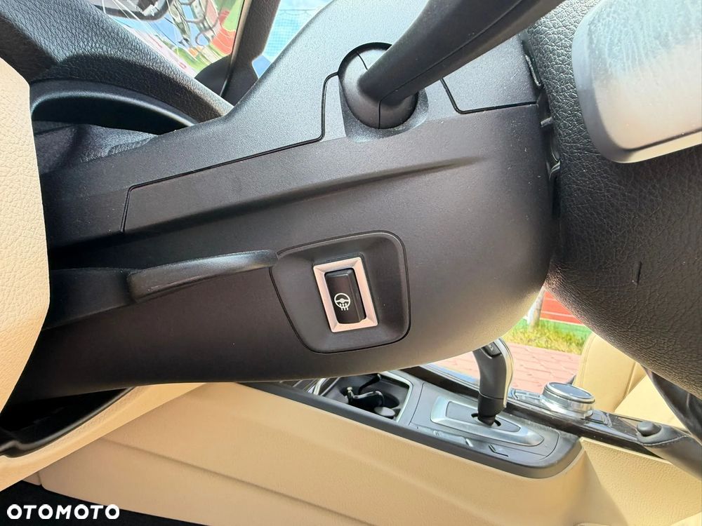 BMW Seria 4 430i GPF M Sport - 26