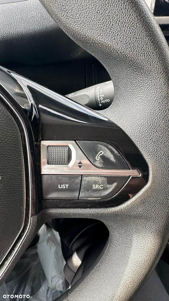 Peugeot Partner - 25