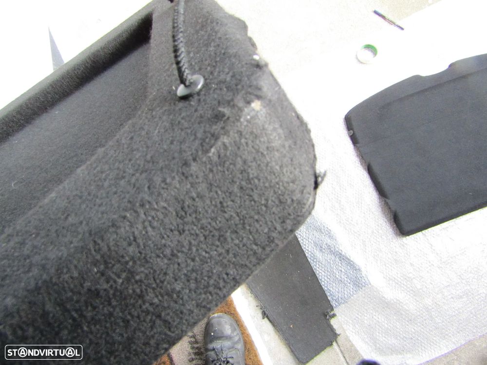 Chapeleira /Parteleira KIA VENGA/ HYUNDAI IX20 ano 2010/2019  ref- 85910-1P000EQ - 12