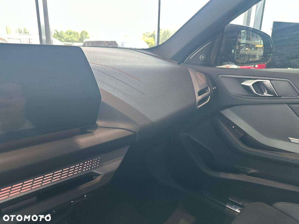 BMW Seria 2 M235i xDrive - 23