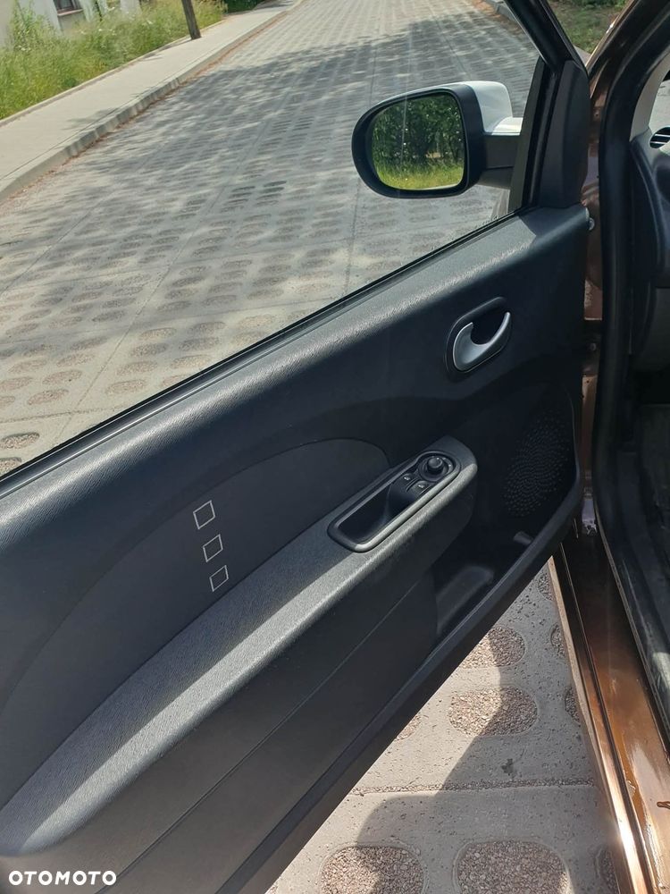 Renault Twingo - 7