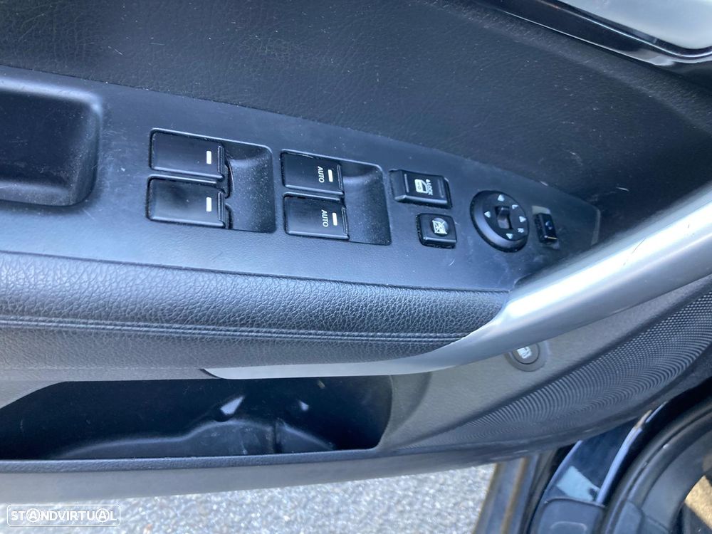 Kia Sorento 2.2 CRDi - 18