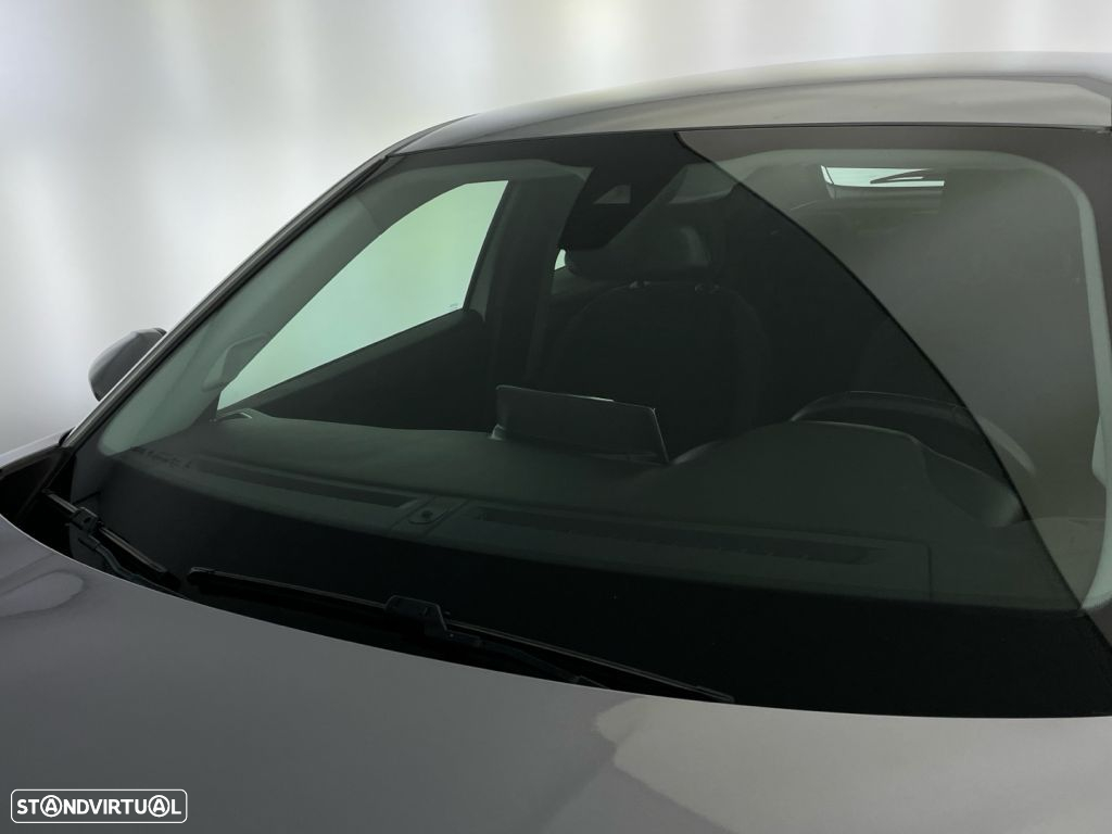 Peugeot 2008 1.2 PureTech Active Pack - 21