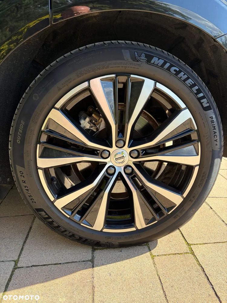Volvo XC 60 - 15