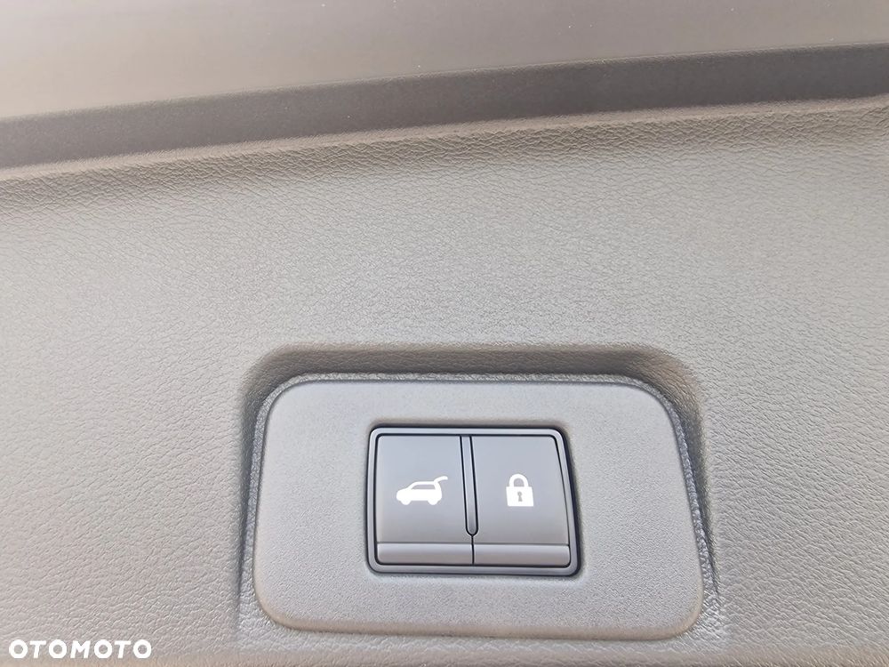 Nissan X-Trail 1.5 VC-T e-POWER Tekna e-4ORCE - 13