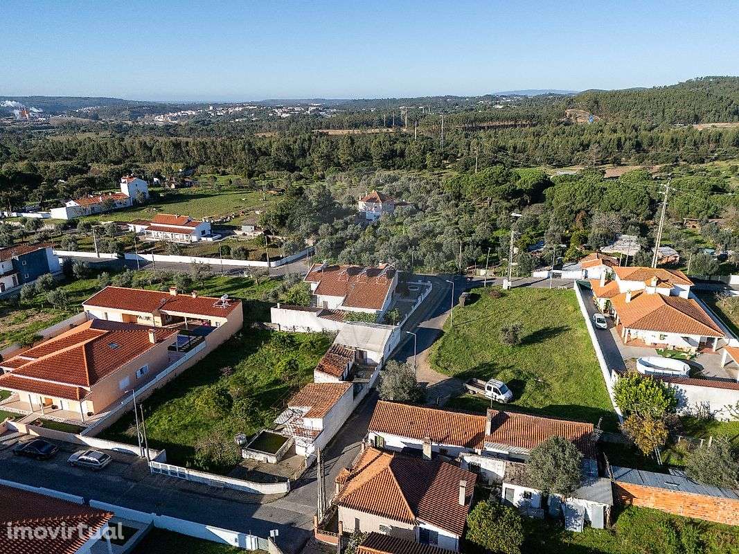 Terreno  para venda - Grande imagem: 3/18