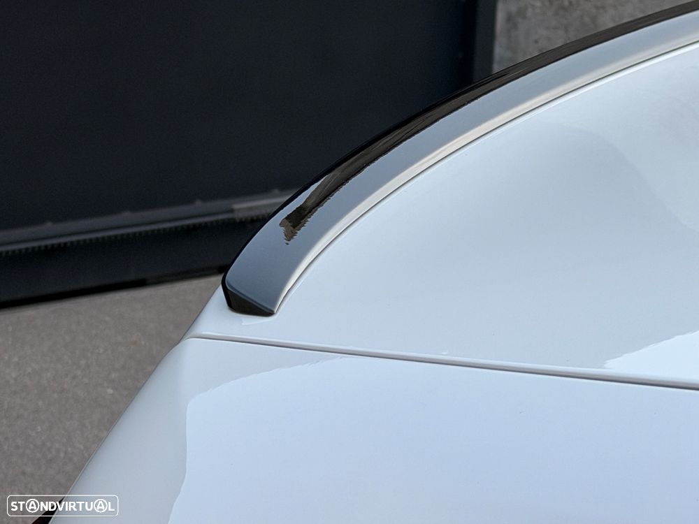 BMW i5 eDrive40 Pack Desportivo M Pro - 11
