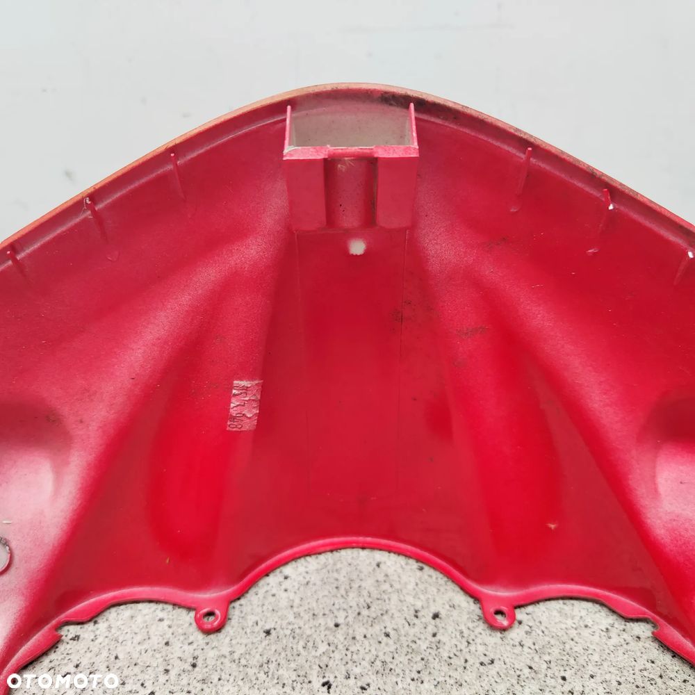 Owiewka przód ,obudowa licznika, osłona kierownicy Peugeot Speedfight 2 - 15