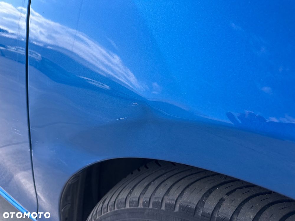 Toyota Yaris 1.33 Active - 15