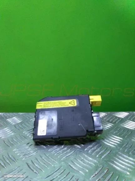 Reparação de Motor VW Golf V 1.6Fsi BLF - 12