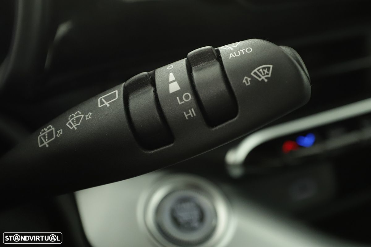 Fiat 500e Novo - 17