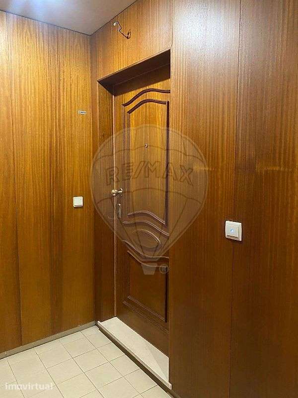 Apartamento T2 para arrendamento - Grande imagem: 5/24