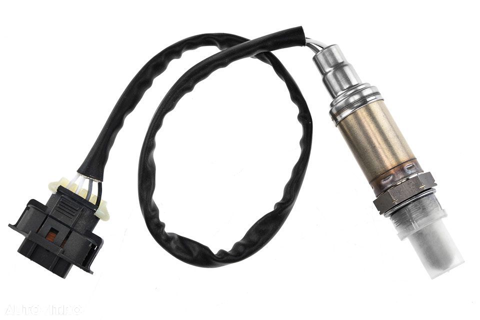 Sonda Lambda Opel Astra G 1.4, 1.6 2000-, in fata catalizatorului, Vectra C 1.6 2004- Diagnostic, NTY ESL-PL-012 - 1