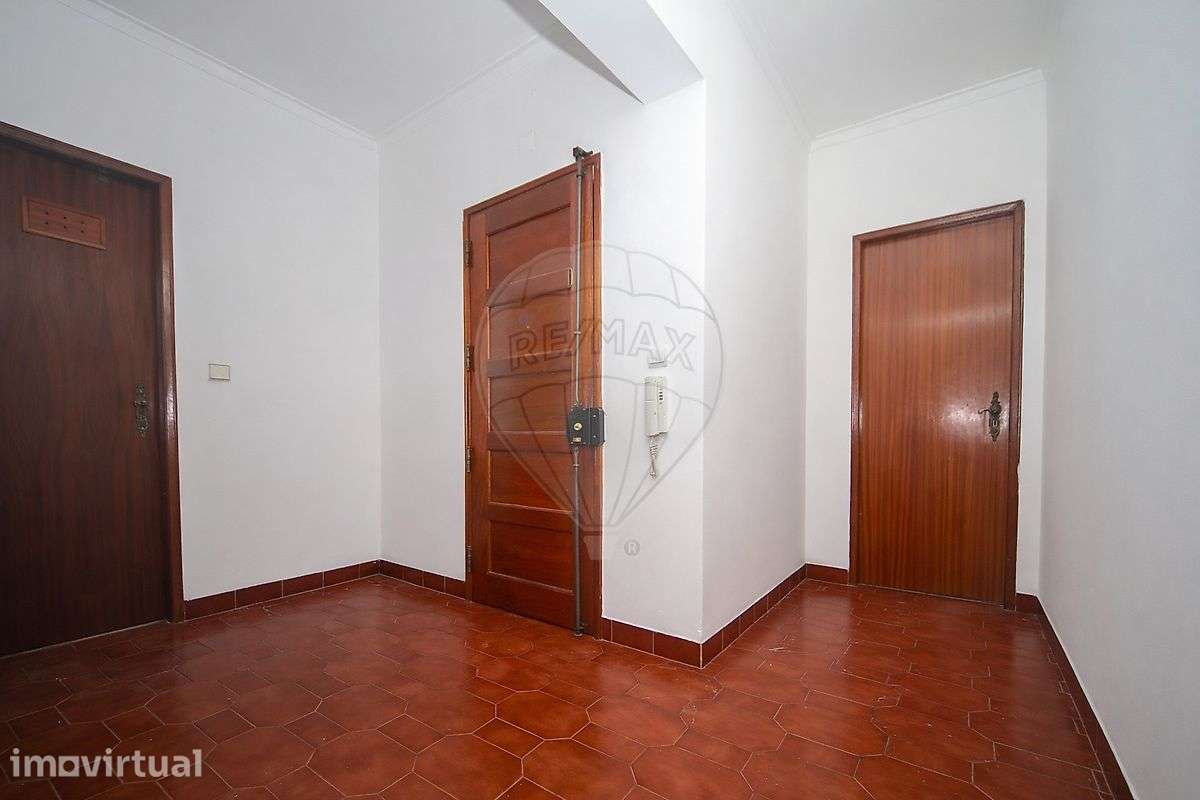 Apartamento T2 para venda - Grande imagem: 2/29