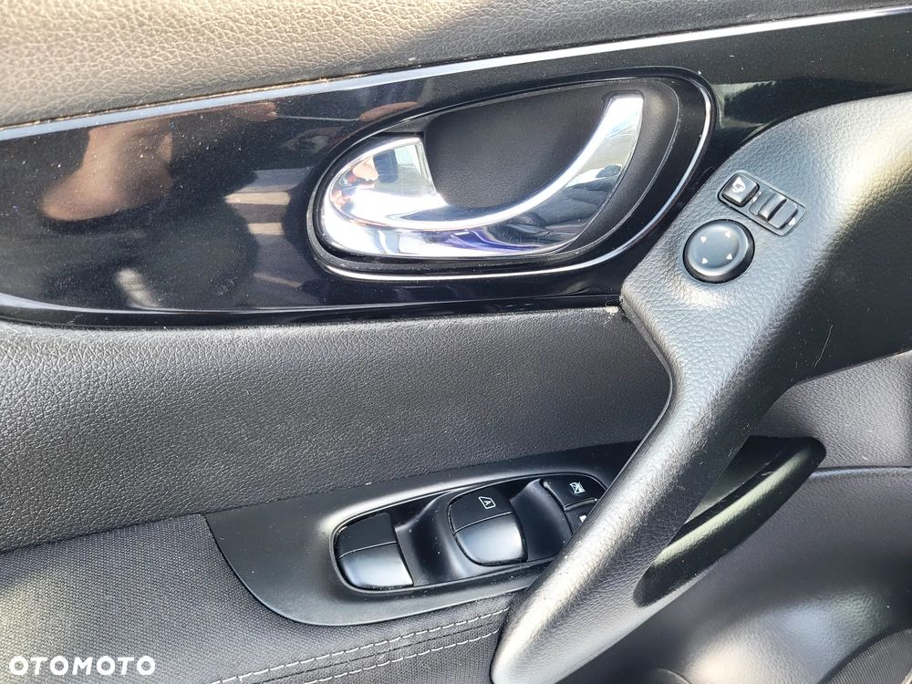 Nissan Qashqai 1.2 DIG-T Tekna - 30