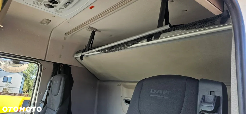 DAF 2019 - 15