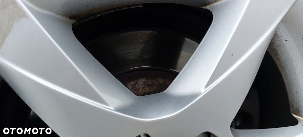 Audi A6 Avant 2.0 TFSI - 15