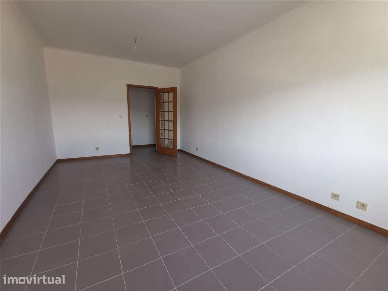 Apartamento em Braga, Braga (São Vítor) - Grande imagem: 4/13