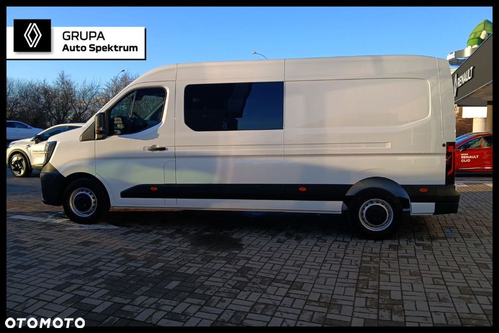 Renault Master - 8
