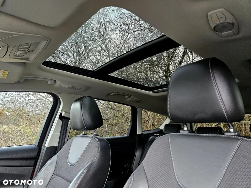 Ford Kuga 2.0 TDCi 4x4 Individual - 2