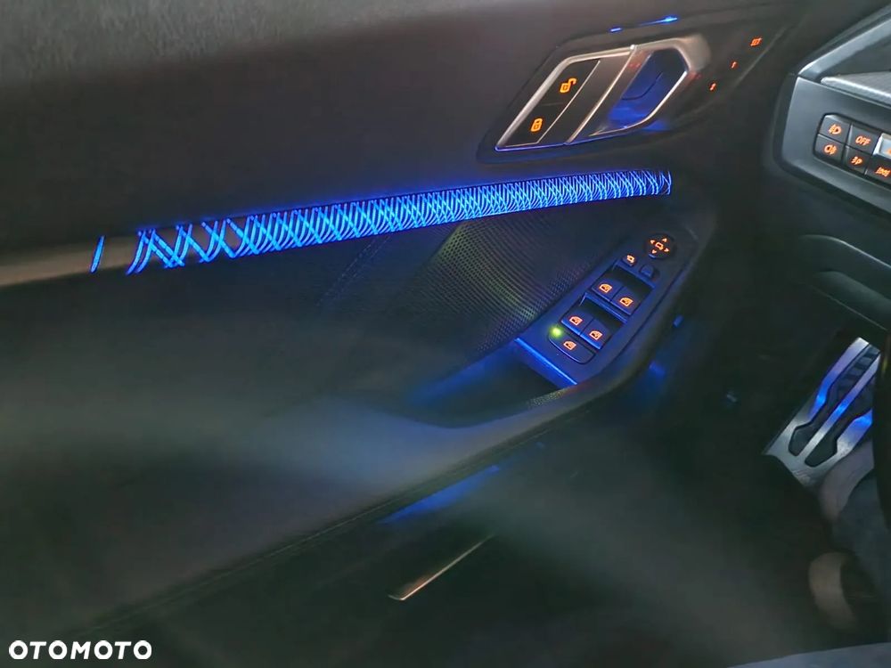 BMW Seria 1 - 28